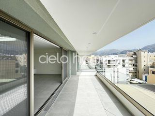 Μεζονέτα 121 τ.μ. για πώληση, Μεσσηνία, Καλαμάτα-thumb-7
