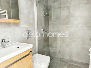 Μεζονέτα 121 τ.μ. για πώληση, Μεσσηνία, Καλαμάτα-thumb-8