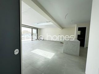 Μεζονέτα 121 τ.μ. για πώληση, Μεσσηνία, Καλαμάτα-thumb-9