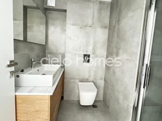 Μεζονέτα 121 τ.μ. για πώληση, Μεσσηνία, Καλαμάτα-thumb-20