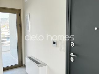 Μεζονέτα 121 τ.μ. για πώληση, Μεσσηνία, Καλαμάτα-thumb-6