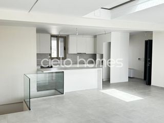 Μεζονέτα 121 τ.μ. για πώληση, Μεσσηνία, Καλαμάτα-thumb-14