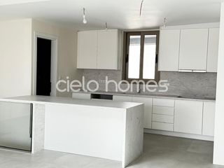 Μεζονέτα 121 τ.μ. για πώληση, Μεσσηνία, Καλαμάτα-thumb-19