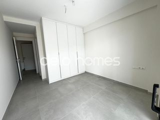 Μεζονέτα 121 τ.μ. για πώληση, Μεσσηνία, Καλαμάτα-thumb-23