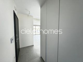 Μεζονέτα 121 τ.μ. για πώληση, Μεσσηνία, Καλαμάτα-thumb-12