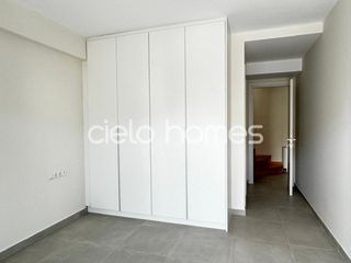 Μεζονέτα 121 τ.μ. για πώληση, Μεσσηνία, Καλαμάτα-thumb-24