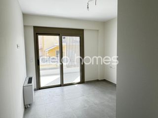 Μεζονέτα 121 τ.μ. για πώληση, Μεσσηνία, Καλαμάτα-thumb-13