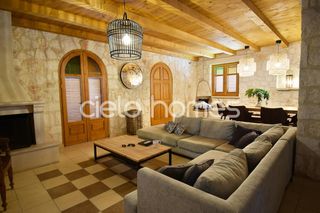 Μονοκατοικία 157 τ.μ. προς πώληση, Περιοχή Χώρας Ζακύνθου-thumb-6
