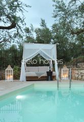 Μονοκατοικία 157 τ.μ. προς πώληση, Περιοχή Χώρας Ζακύνθου-thumb-8