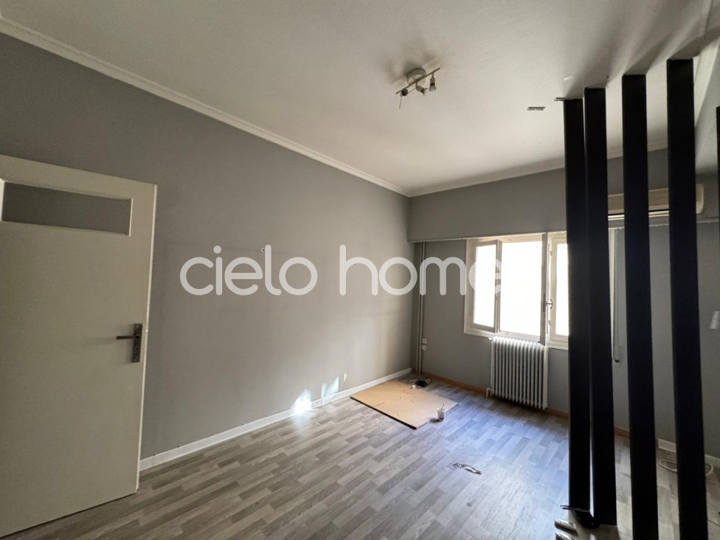 Studio / γκαρσονιέρα 30 τ.μ. πρός πώληση, Αθήνα - Κέντρο, Κολωνάκι - Λυκαβηττός
