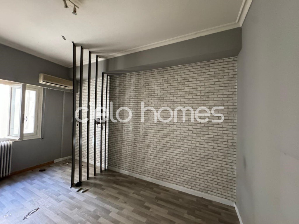 Studio / γκαρσονιέρα 30 τ.μ. πρός πώληση, Αθήνα - Κέντρο, Κολωνάκι - Λυκαβηττός