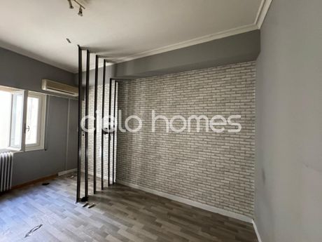 Studio / γκαρσονιέρα 30 τ.μ. για πώληση