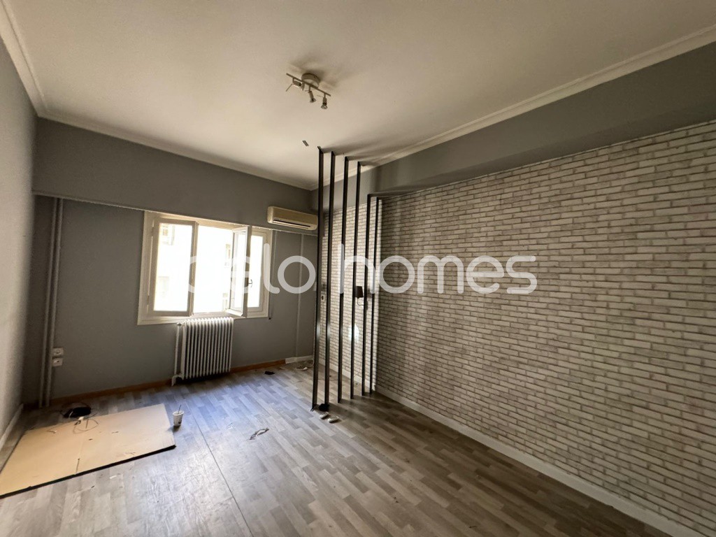 Studio / γκαρσονιέρα 30 τ.μ. πρός πώληση, Αθήνα - Κέντρο, Κολωνάκι - Λυκαβηττός