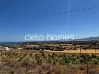 Οικόπεδο 5.470 τ.μ. για πώληση, Κυκλάδες, Πάρος-thumb-3