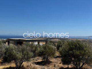 Οικόπεδο 5.470 τ.μ. για πώληση, Κυκλάδες, Πάρος-thumb-5