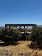 Οικόπεδο 5.470 τ.μ. για πώληση, Κυκλάδες, Πάρος-thumb-2