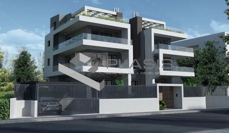 Μεζονέτα 117 τ.μ. για πώληση