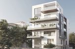 Μεζονέτα 155τ.μ. για πώληση-Γλυφάδα