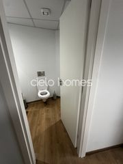 Γραφείο 320 τ.μ. για ενοικίαση, Αθήνα - Νότια Προάστια, Γλυφάδα-thumb-6