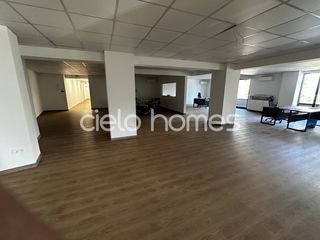 Γραφείο 320 τ.μ. για ενοικίαση, Αθήνα - Νότια Προάστια, Γλυφάδα-thumb-1