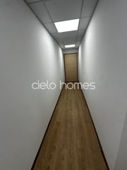Γραφείο 320 τ.μ. για ενοικίαση, Αθήνα - Νότια Προάστια, Γλυφάδα-thumb-4