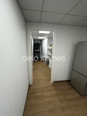 Γραφείο 320 τ.μ. για ενοικίαση, Αθήνα - Νότια Προάστια, Γλυφάδα-thumb-7