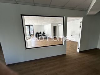 Γραφείο 320 τ.μ. για ενοικίαση, Αθήνα - Νότια Προάστια, Γλυφάδα-thumb-10