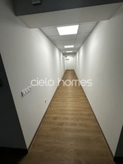 Γραφείο 320 τ.μ. για ενοικίαση, Αθήνα - Νότια Προάστια, Γλυφάδα-thumb-9