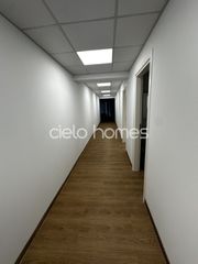 Γραφείο 320 τ.μ. για ενοικίαση, Αθήνα - Νότια Προάστια, Γλυφάδα-thumb-3