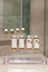 Διαμέρισμα 30 τ.μ. για πώληση, Αθήνα - Κέντρο, Νέος Κόσμος-thumb-14