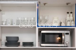 Διαμέρισμα 30 τ.μ. για πώληση, Αθήνα - Κέντρο, Νέος Κόσμος-thumb-10