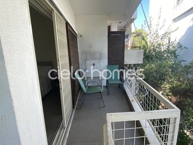 Διαμέρισμα 52 τ.μ. προς ενοικίαση, Βουλιαγμένη