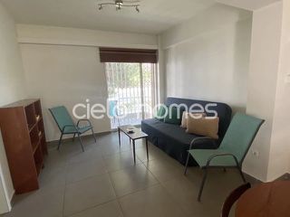 Διαμέρισμα 52 τ.μ. για ενοικίαση