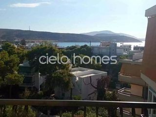 Διαμέρισμα 96 τ.μ. για ενοικίαση