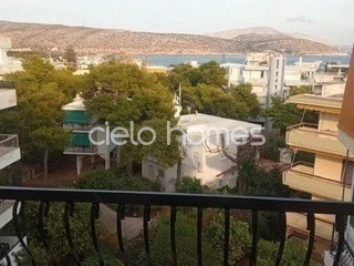 Διαμέρισμα 96 τ.μ. προς ενοικίαση, Βάρη - Βάρκιζα