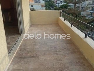 Διαμέρισμα 96 τ.μ. προς ενοικίαση, Βάρη - Βάρκιζα
