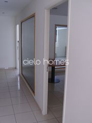 Γραφείο 100 τ.μ. για ενοικίαση, Αθήνα - Νότια Προάστια, Βούλα-thumb-2