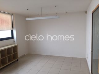 Γραφείο 100 τ.μ. για ενοικίαση, Αθήνα - Νότια Προάστια, Βούλα-thumb-4