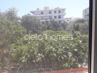 Μεζονέτα 185 τ.μ. προς ενοικίαση, Γλυφάδα-thumb-5