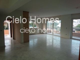 Μεζονέτα 185 τ.μ. προς ενοικίαση, Γλυφάδα-thumb-7