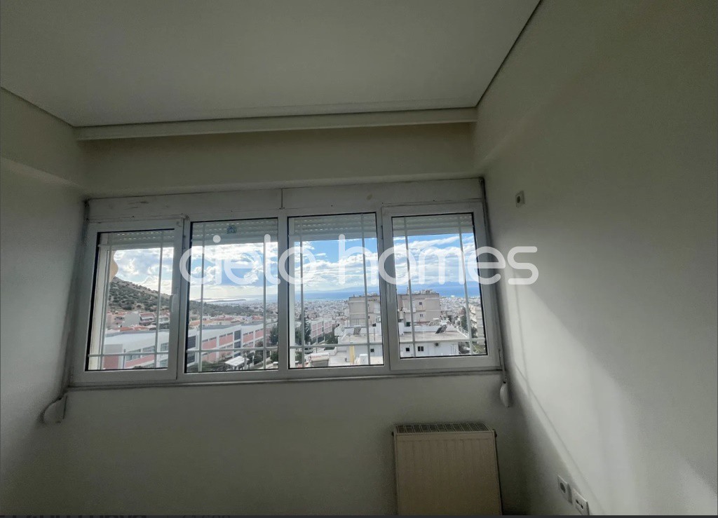 Διαμέρισμα 115 τ.μ. προς ενοικίαση, Γλυφάδα