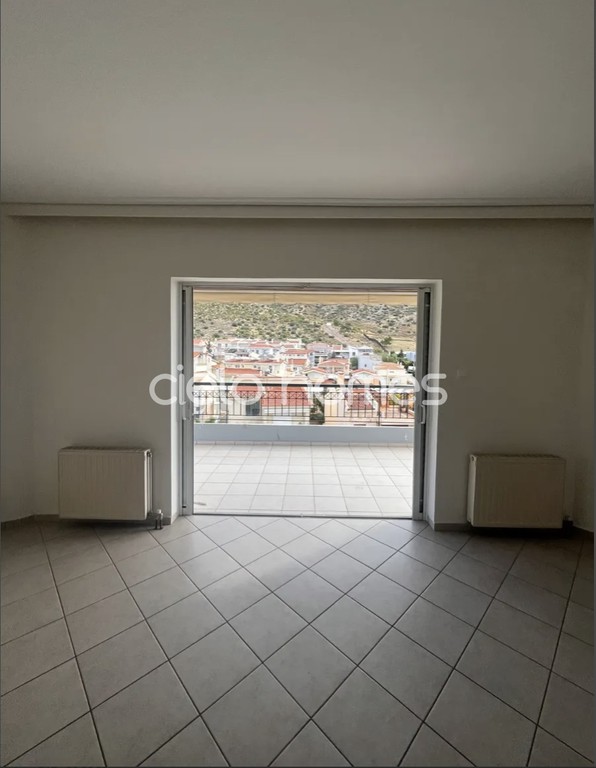 Διαμέρισμα 115 τ.μ. προς ενοικίαση, Γλυφάδα
