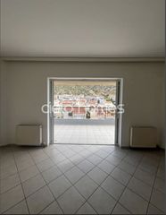 Διαμέρισμα 115 τ.μ. για ενοικίαση
