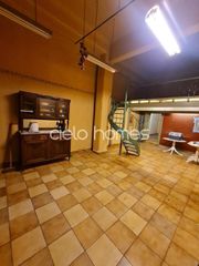 Γραφείο 224 τ.μ. για ενοικίαση, Αθήνα - Κέντρο, Ιστορικό Κέντρο-thumb-12