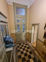 Γραφείο 224 τ.μ. για ενοικίαση