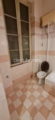 Γραφείο 224 τ.μ. για ενοικίαση, Αθήνα - Κέντρο, Ιστορικό Κέντρο-thumb-6