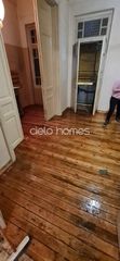 Γραφείο 224 τ.μ. για ενοικίαση, Αθήνα - Κέντρο, Ιστορικό Κέντρο-thumb-7
