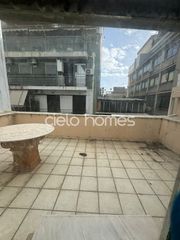 Γραφείο 224 τ.μ. για ενοικίαση, Αθήνα - Κέντρο, Ιστορικό Κέντρο-thumb-1