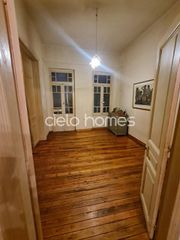 Γραφείο 224 τ.μ. για ενοικίαση, Αθήνα - Κέντρο, Ιστορικό Κέντρο-thumb-10