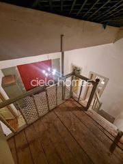 Γραφείο 224 τ.μ. για ενοικίαση, Αθήνα - Κέντρο, Ιστορικό Κέντρο-thumb-11